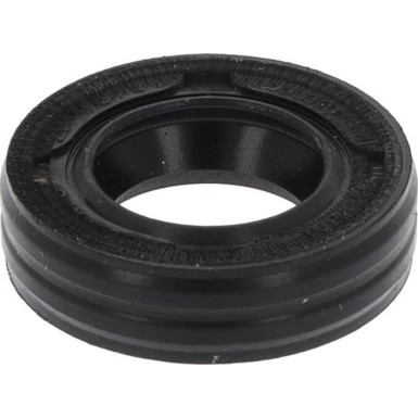 01033982B Wellendichtring, Tachoantrieb