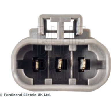 ADBP700061 Lambdasonde