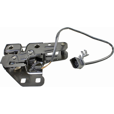 2310567 Motorhaubenschloss ORIGINAL ERSATZTEIL