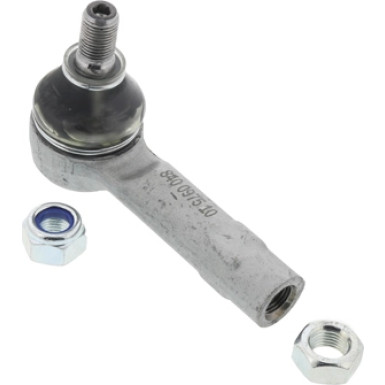 840 0975 10 Spurstangenkopf 840 0975 10 Spurstangenkopf