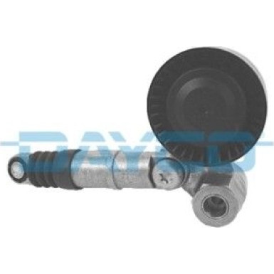 Dayco | Riemenspanner, Keilrippenriemen | APV2513