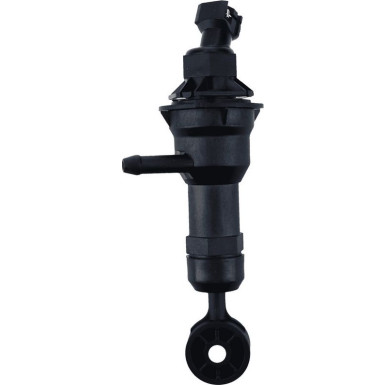 Sachs | Geberzylinder, Kupplung | 6284 600 792 Sachs | Geberzylinder, Kupplung | 6284 600 792