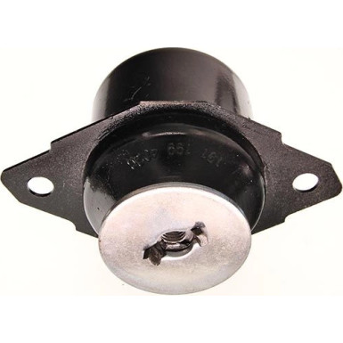 76-0183 Lagerung, Motor