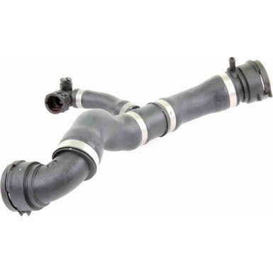 Vaico | Kühlerschlauch | V20-1292