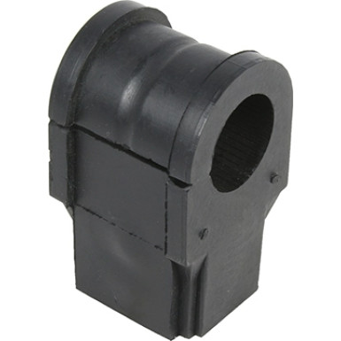 819 0149 10 Lagerung, Stabilisator