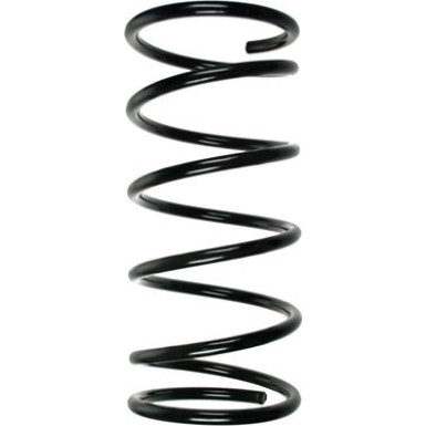 Spidan | Fahrwerksfeder | 85267