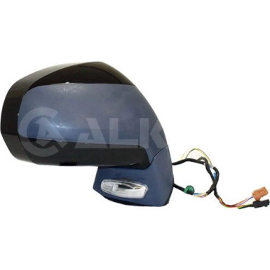 6132858 Außenspiegel