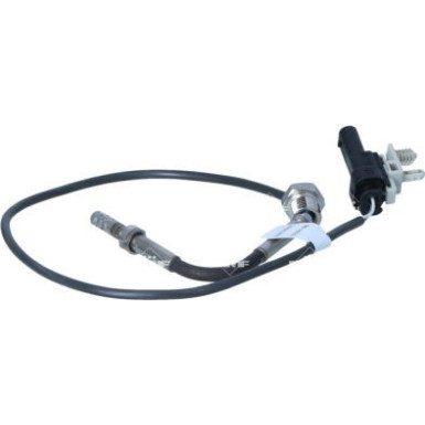 NRF Sensor, Abgastemperatur EASY FIT 707267 NRF Sensor, Abgastemperatur EASY FIT 707267