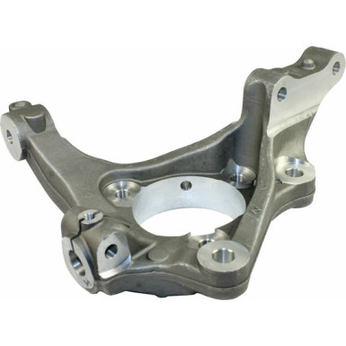 58097701 Achsschenkel, Radaufhängung