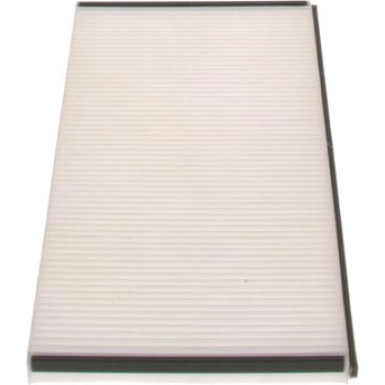 BOSCH 1 987 431 212 Innenraumfilter