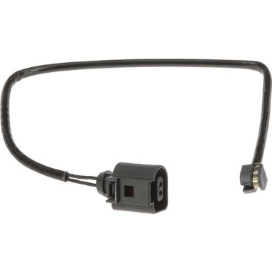 Ferodo | Warnkontakt, Bremsbelagverschleiß | FWI394