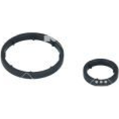 NRF Ölkühler, Motoröl EASY FIT 31350