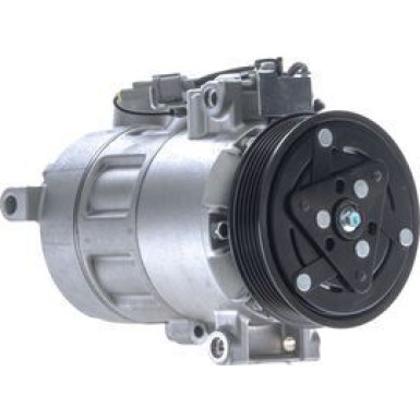 Mahle | Kompressor, Klimaanlage | ACP 1455 000S