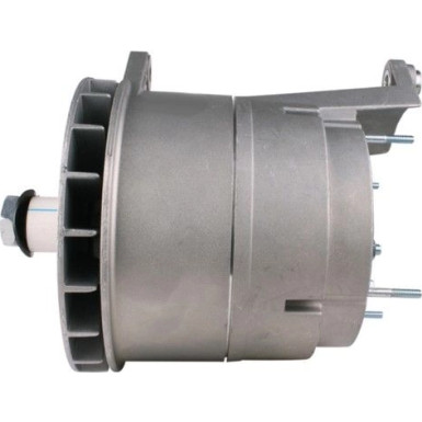 8EL 012 584-411 Generator