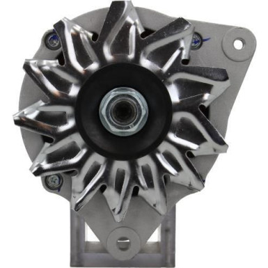 595.002.065.090 Generator +Line Original