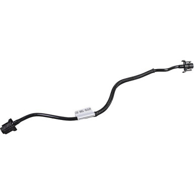 4010154 Kühlmittelrohrleitung