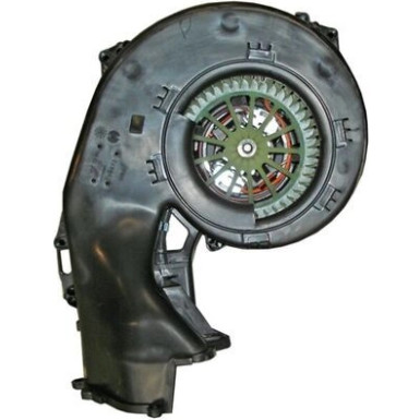 Mahle | Innenraumgebläse | AB 30 000P