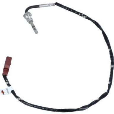 707169 Sensor, Abgastemperatur EASY FIT