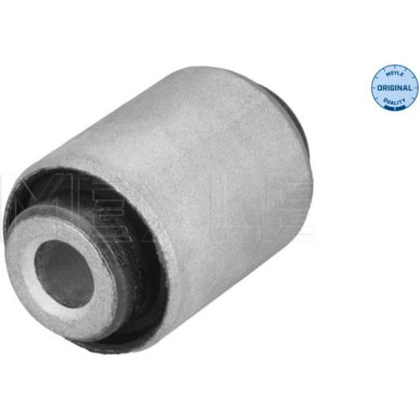 Meyle | Lagerung, Achsstrebe | 300 333 2102 Meyle | Lagerung, Achsstrebe | 300 333 2102