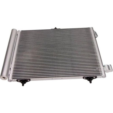 AC848900 Kondensator, Klimaanlage AC848900 Kondensator, Klimaanlage