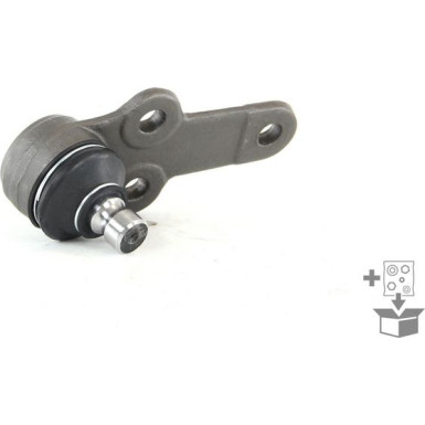 Monroe | Trag-/Führungsgelenk | L16545