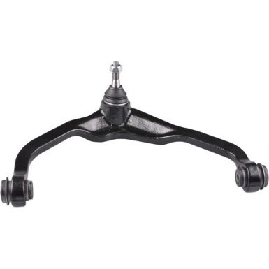 TED75353 Lenker, Radaufhängung