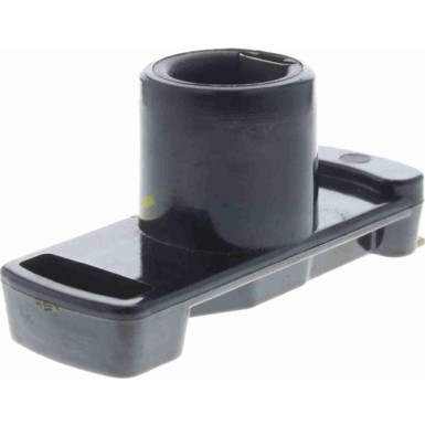 Vemo | Zündverteilerläufer | V40-70-0003 Vemo | Zündverteilerläufer | V40-70-0003