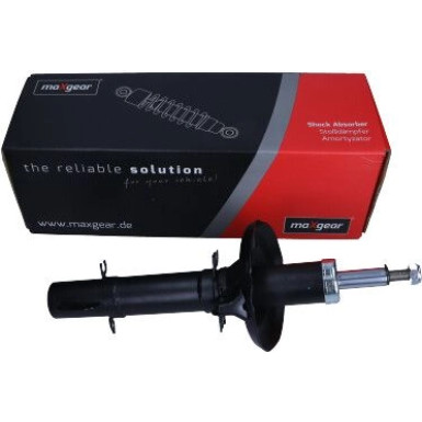 11-0735 Stoßdämpfer 11-0735 Stoßdämpfer