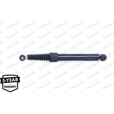 Monroe | Stoßdämpfer | 376221SP