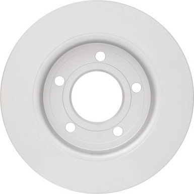 0 986 479 C77 Bremsscheibe