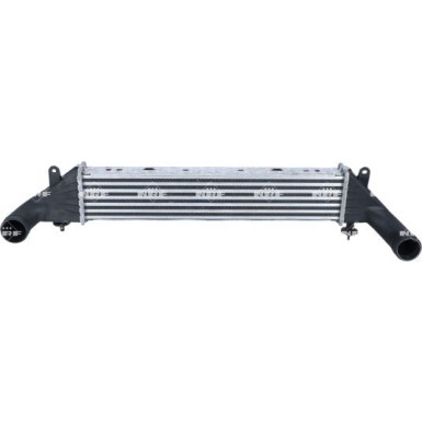 30440 Ladeluftkühler