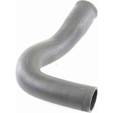 V40-1365 Ladeluftschlauch Original VAICO Qualität V40-1365 Ladeluftschlauch Original VAICO Qualität
