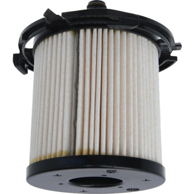 Valeo | Kraftstofffilter | 587098