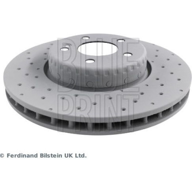 ADU174392 Bremsscheibe