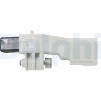 SS10772-12B1 Impulsgeber, Kurbelwelle