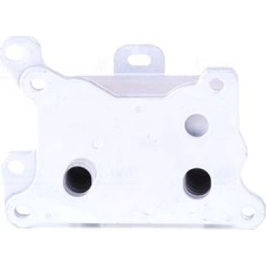 91193 Ölkühler, Motoröl 91193 Ölkühler, Motoröl