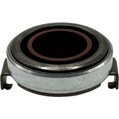 SKF | Ausrücklager | VKC 3701