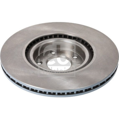 febi bilstein | Bremsscheibe | 196888 febi bilstein | Bremsscheibe | 196888