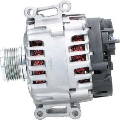 PSH | Generator | 305.905.140.001 PSH | Generator | 305.905.140.001