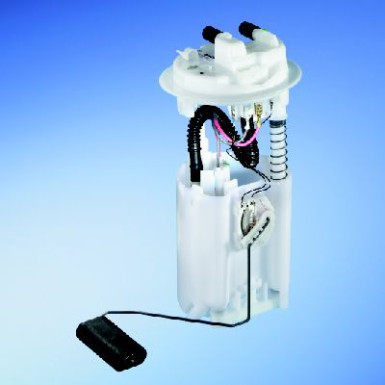 BOSCH | Kraftstoff-Fördereinheit | 0 986 580 310