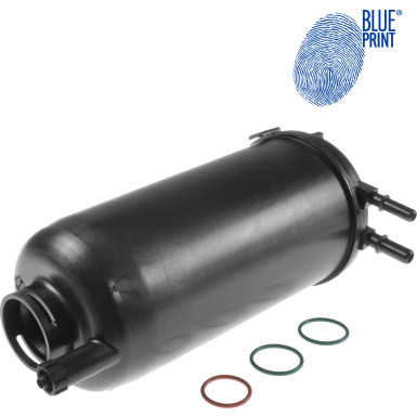 ADC42363 Kraftstofffilter