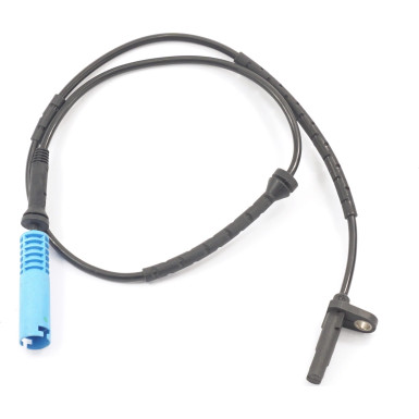 9 1380 1 Sensor, Raddrehzahl