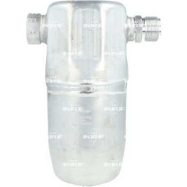 33081 Trockner, Klimaanlage EASY FIT 33081 Trockner, Klimaanlage EASY FIT