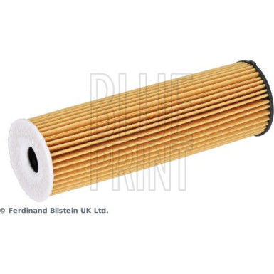 ADBP210150 Ölfilter