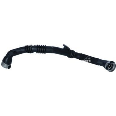 166091 Ladeluftschlauch