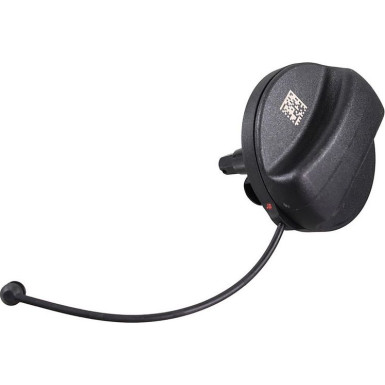 Metzger Verschluss, Kraftstoffbehälter 2141046 Metzger Verschluss, Kraftstoffbehälter 2141046