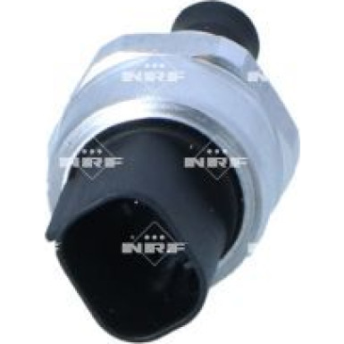 708002 Sensor, Abgasdruck 708002 Sensor, Abgasdruck