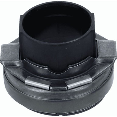 3151 600 513 Ausrücklager