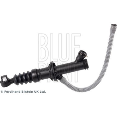 ADBP340007 Geberzylinder, Kupplung