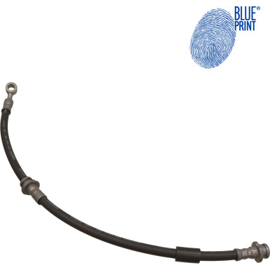 ADN15396 Bremsschlauch ADN15396 Bremsschlauch